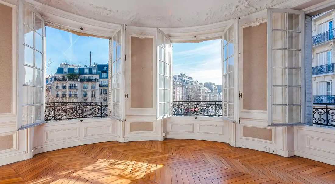 Tarifs d'une prestation de conseil avant achat immobilier - contre-visite avec un architecte d'intérieur à Lyon"